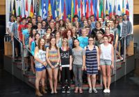 Erasmus Widmann-Gymnasium Schwaebisch Hall klein